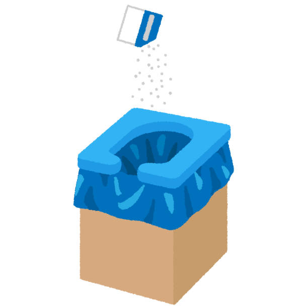Best Emergency porta potty rental  in Iselin, NJ
